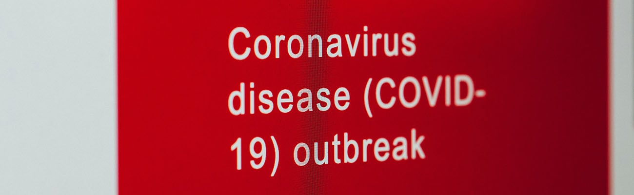 IT-BLOG-L-impatto-del-Coronavirus-sul-mercato-dell-energia-DETAIL
