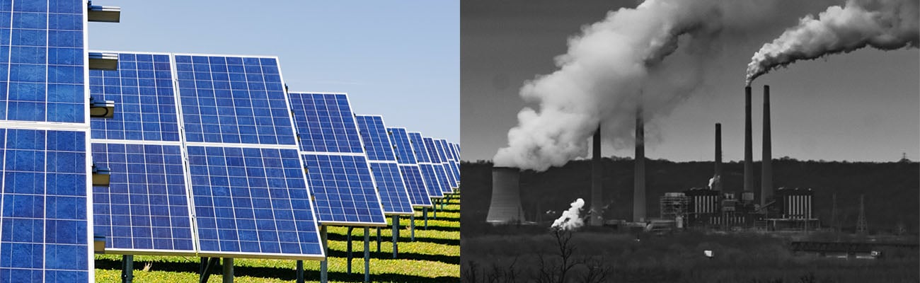 BLOG-IT-Perche i costi dell energia verde sono ancora superiori a quelli dell energia nera-DETAIL