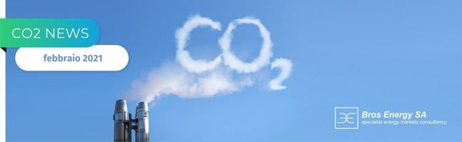 IT-CO2 news-feb-2021-DETAIL-2
