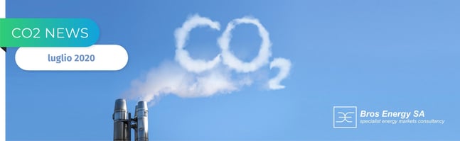 IT-CO2 news-luglio 2020-DETAIL